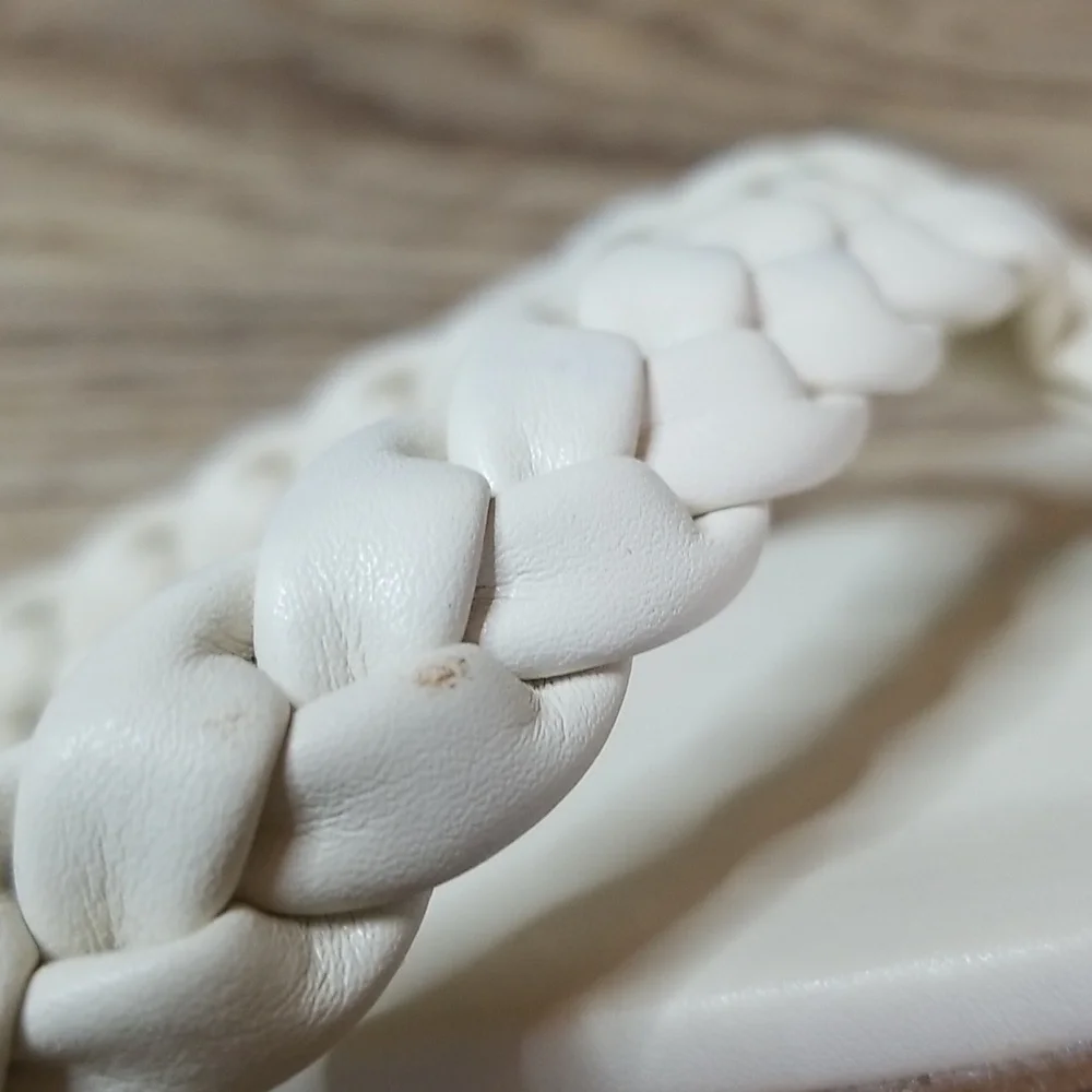 Tahari Tilla Sandal - Picture 9 of 12